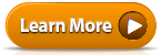 Learn More Learn More