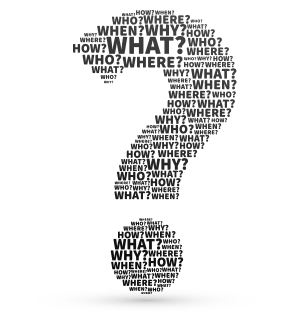what is seo what is seo